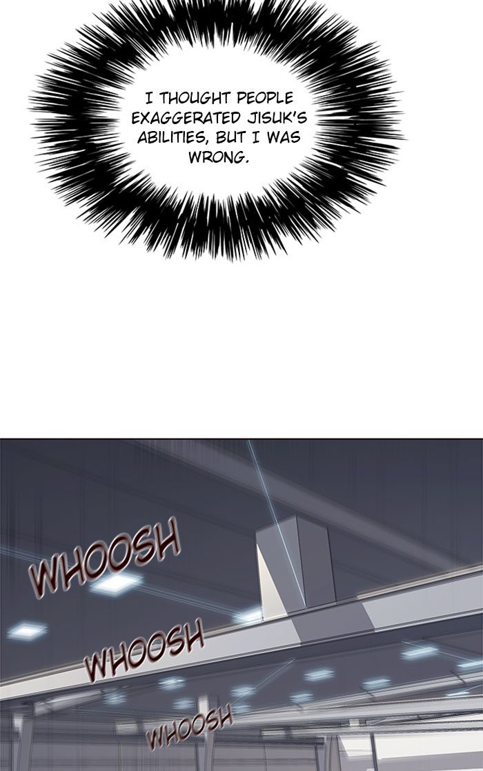 Page 13 of Chapter 32