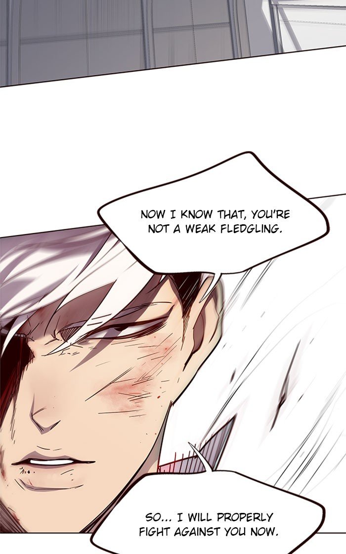 Page 14 of Chapter 32