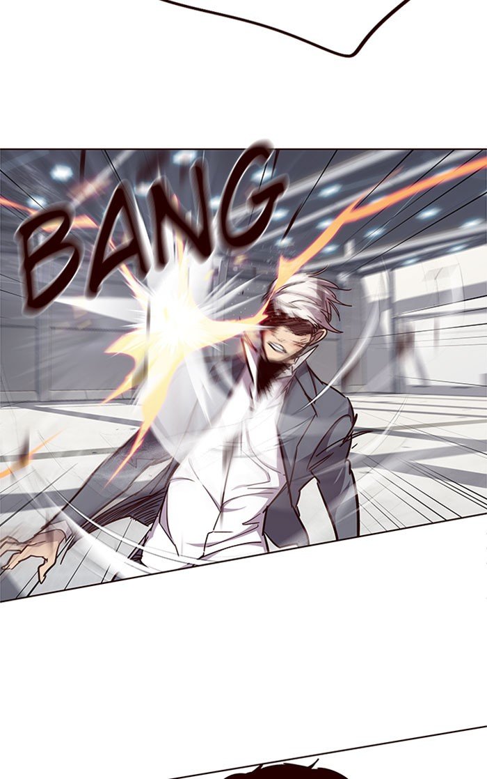 Page 15 of Chapter 32