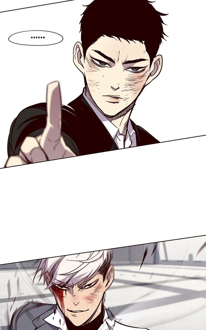 Page 16 of Chapter 32