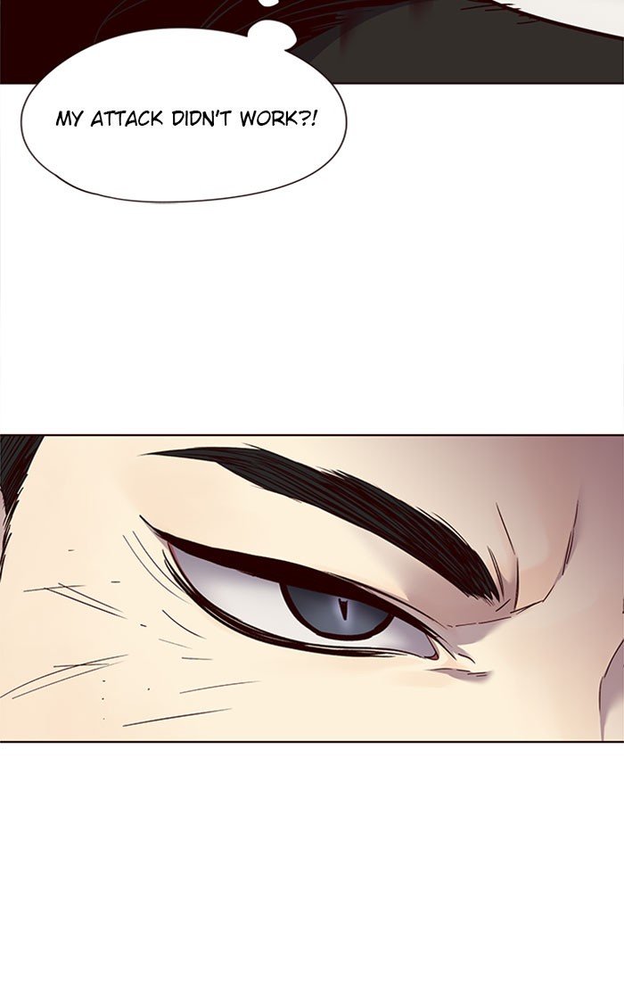 Page 18 of Chapter 32