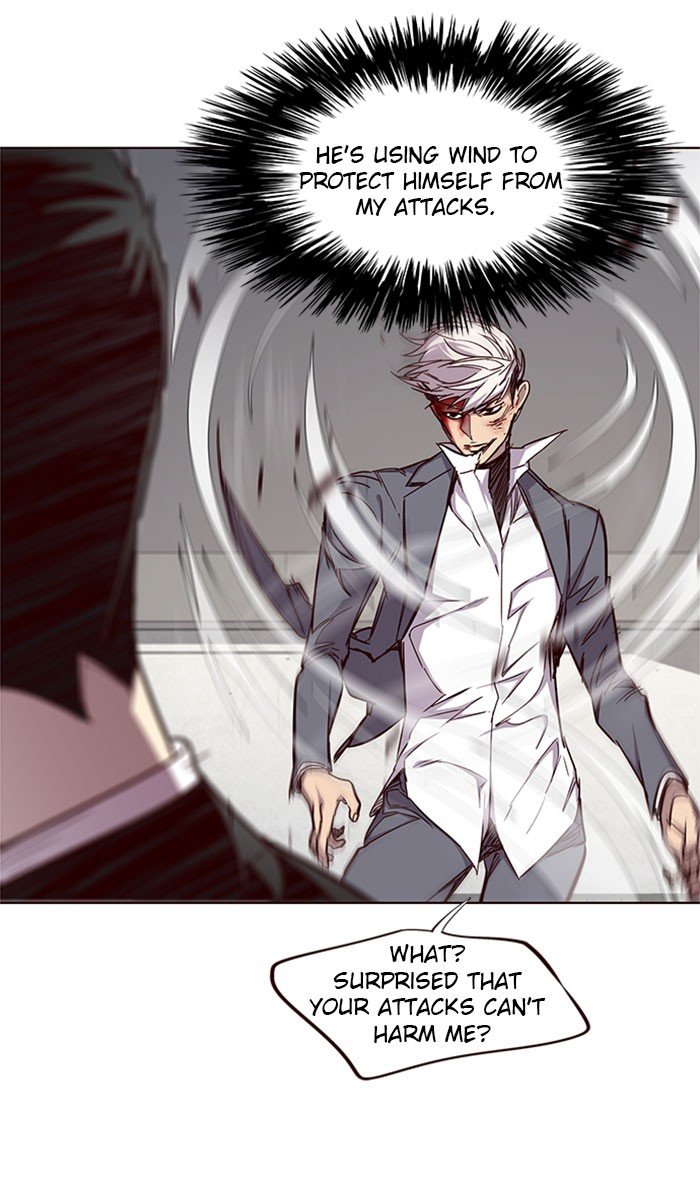 Page 19 of Chapter 32