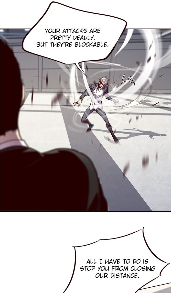Page 20 of Chapter 32