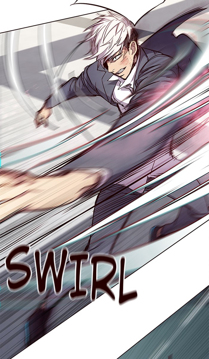 Page 21 of Chapter 32