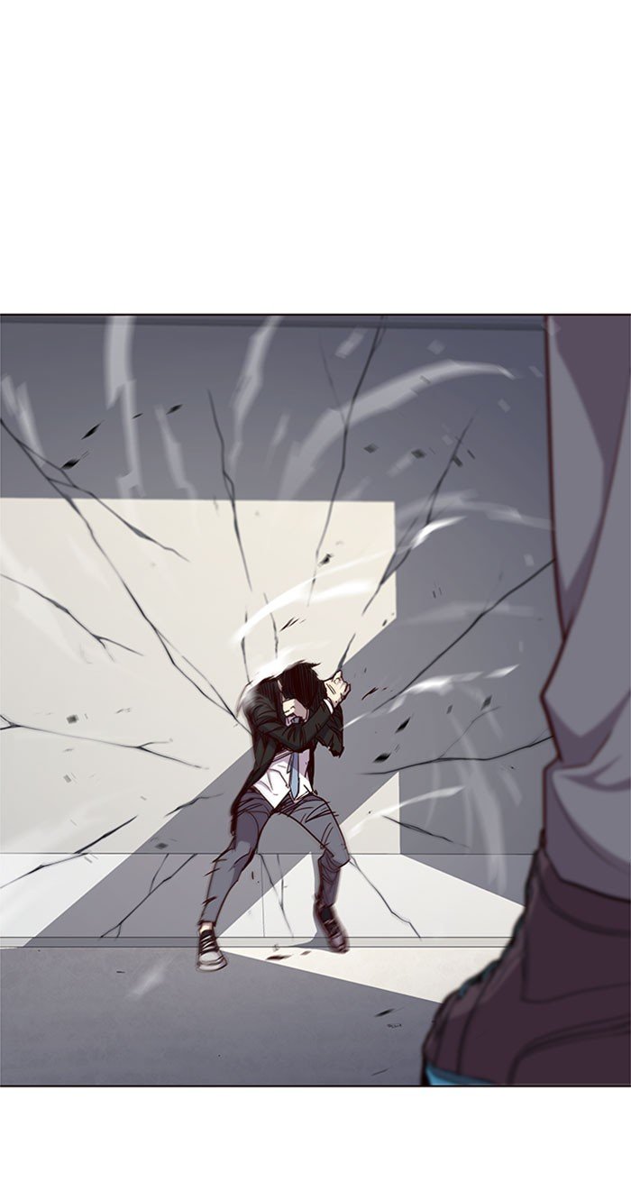 Page 26 of Chapter 32