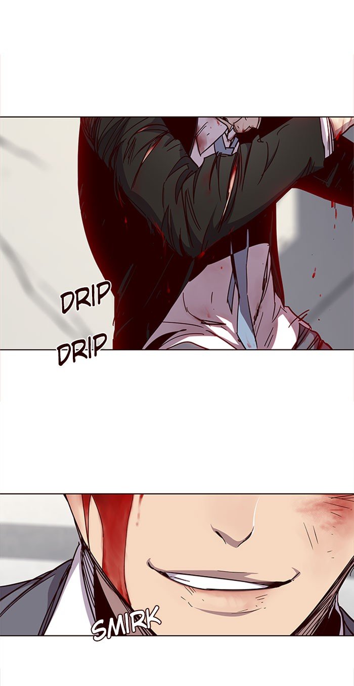 Page 27 of Chapter 32