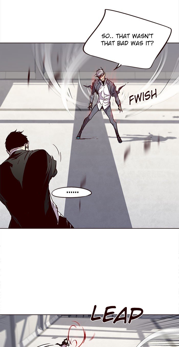 Page 28 of Chapter 32