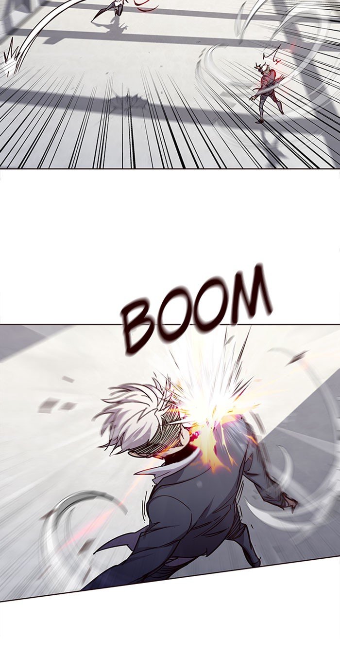 Page 29 of Chapter 32
