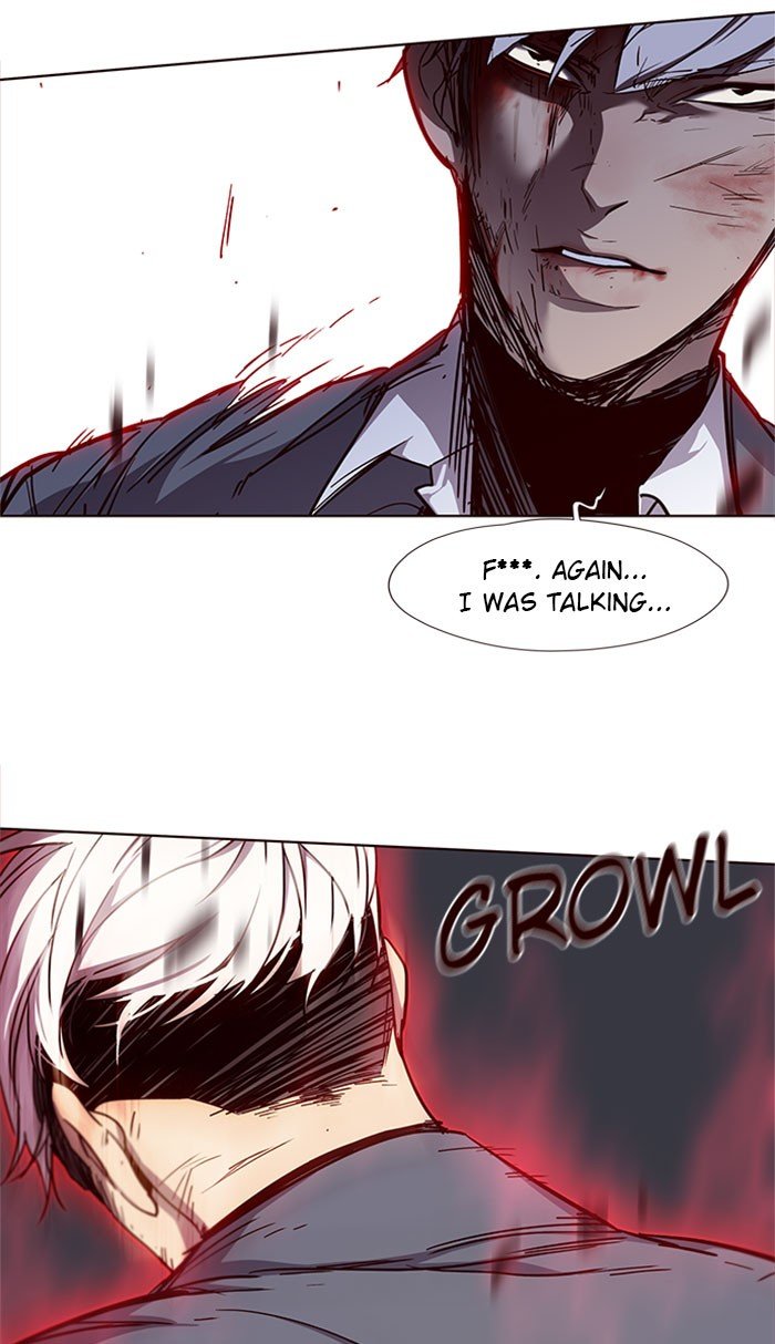 Page 30 of Chapter 32