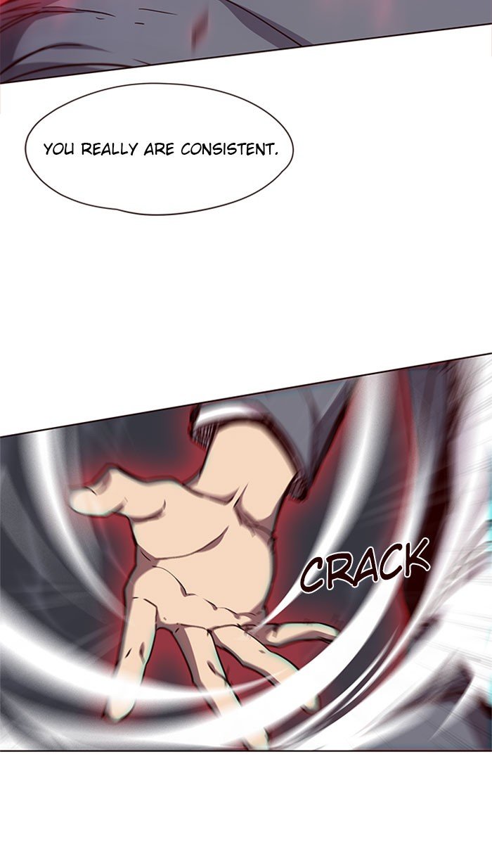 Page 31 of Chapter 32
