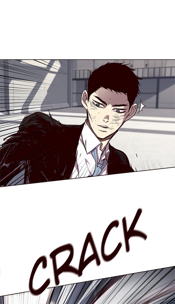 Page 33 of Chapter 32