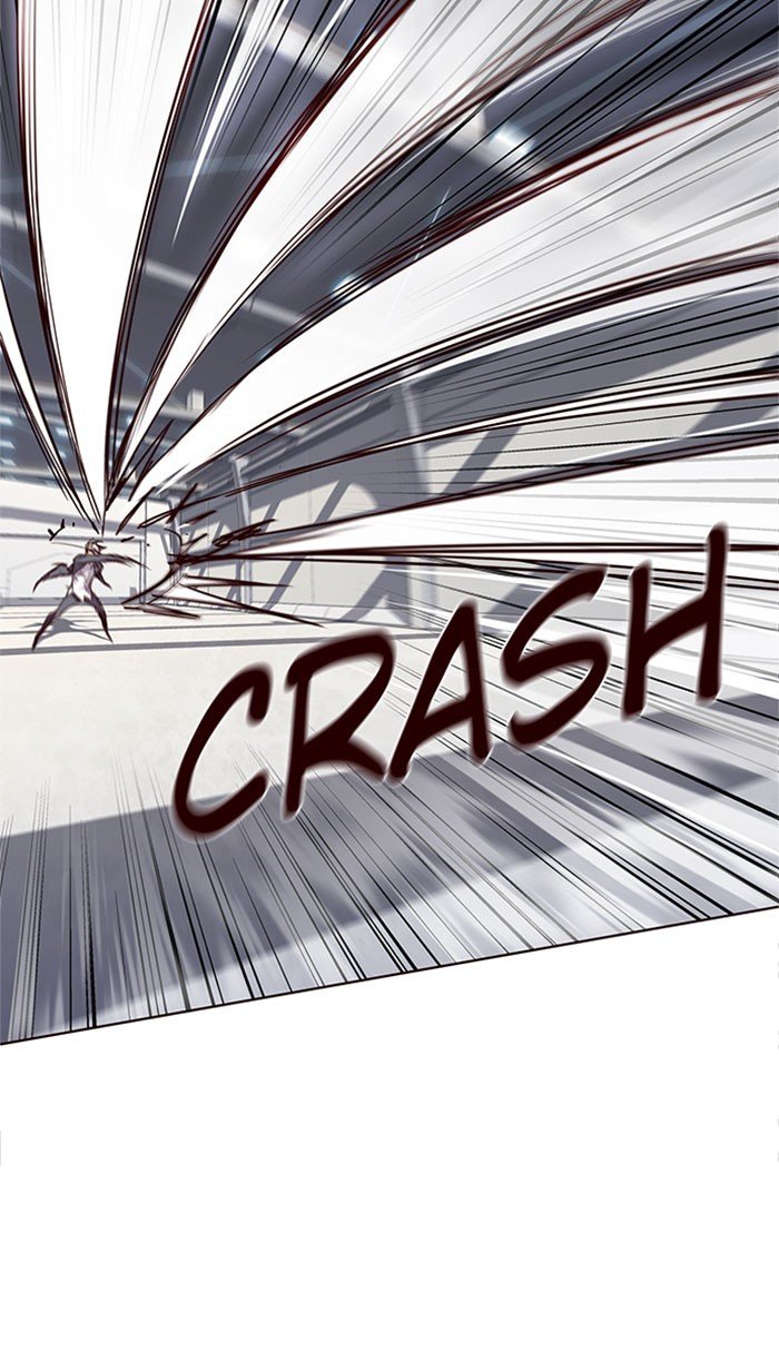 Page 34 of Chapter 32
