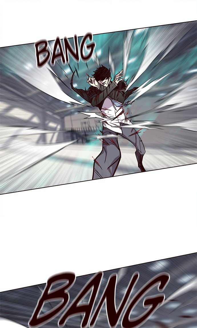 Page 35 of Chapter 32