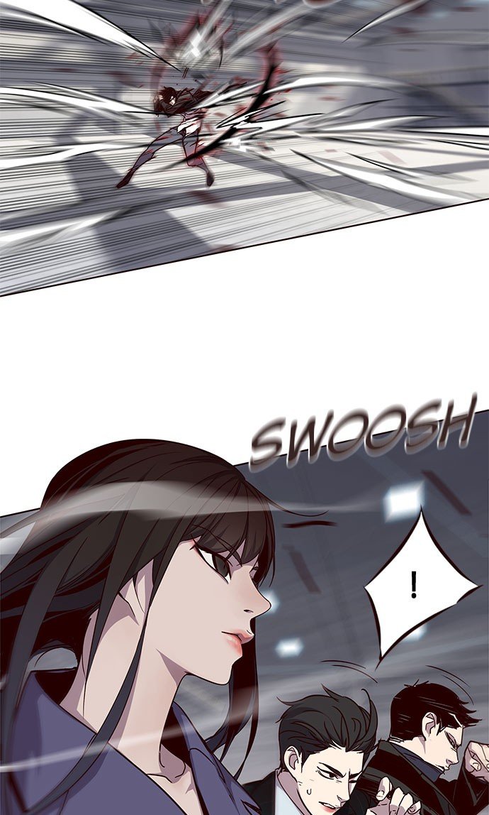 Page 36 of Chapter 32