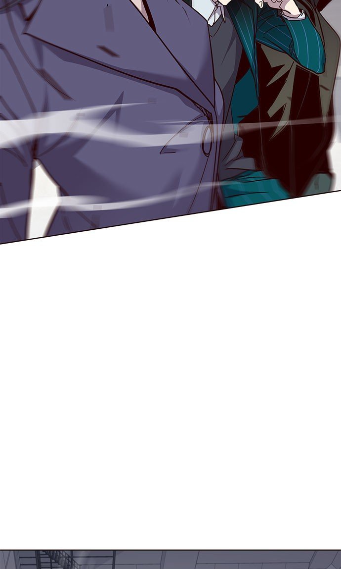 Page 37 of Chapter 32