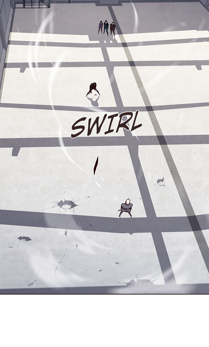Page 38 of Chapter 32