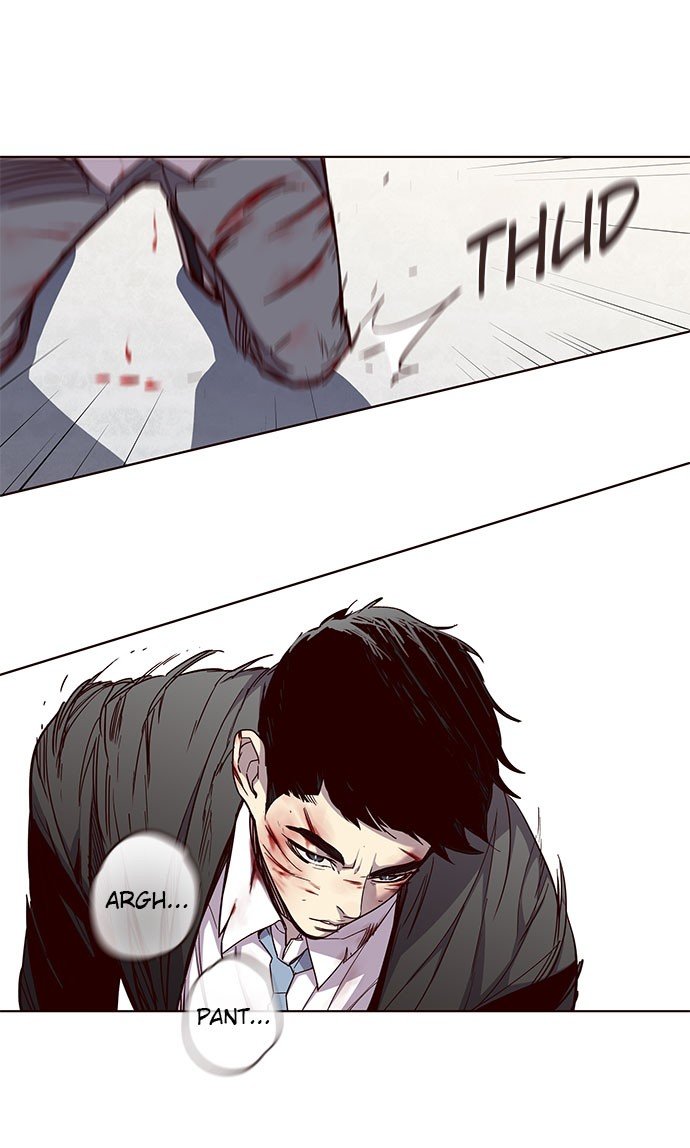 Page 39 of Chapter 32