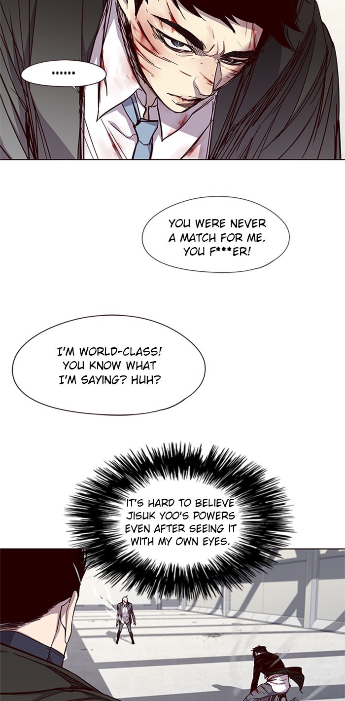 Page 41 of Chapter 32