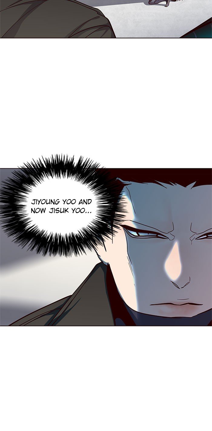 Page 42 of Chapter 32