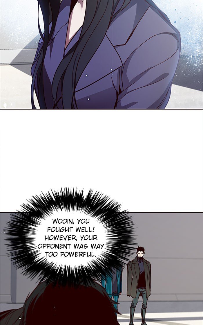 Page 44 of Chapter 32