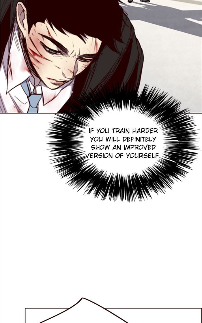 Page 45 of Chapter 32