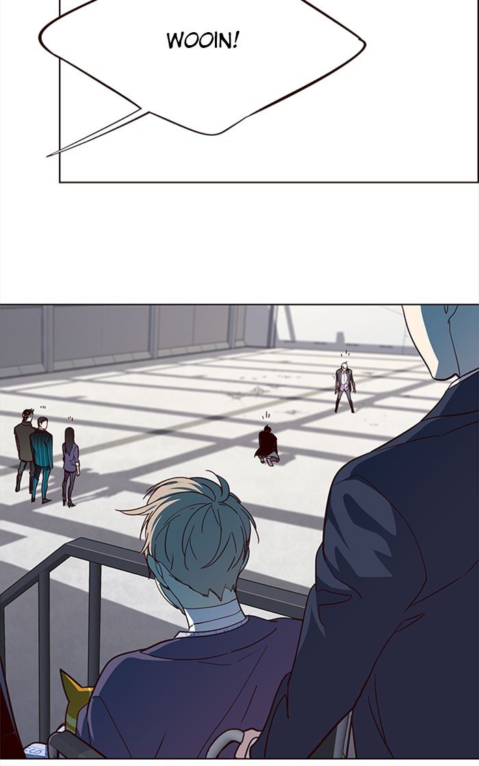 Page 46 of Chapter 32