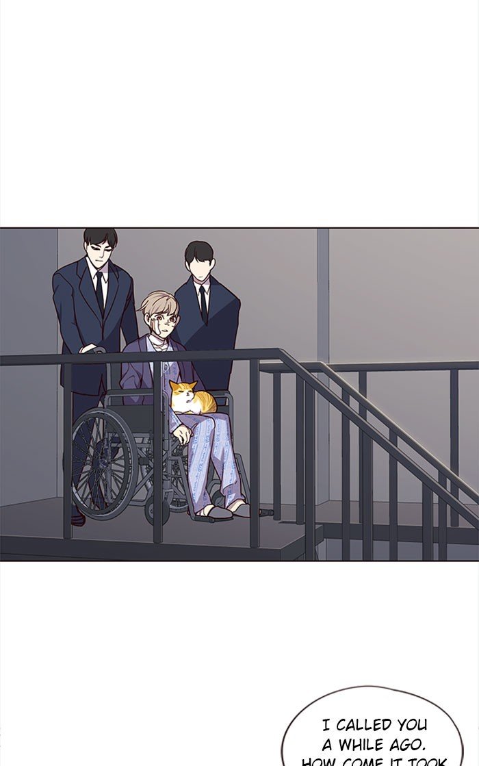 Page 47 of Chapter 32