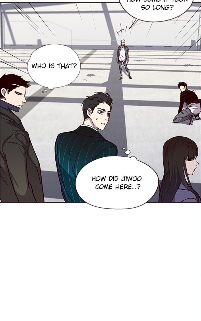 Page 48 of Chapter 32