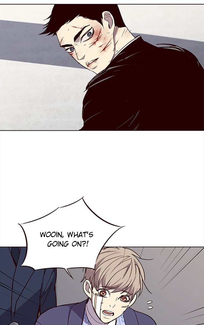 Page 49 of Chapter 32