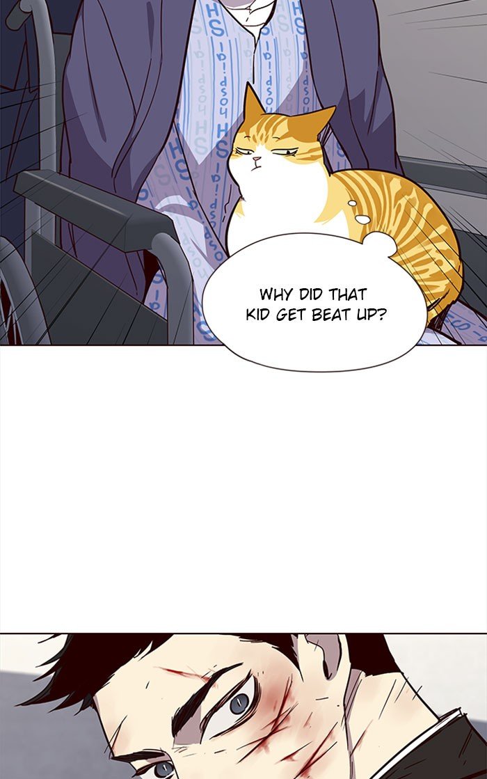 Page 50 of Chapter 32