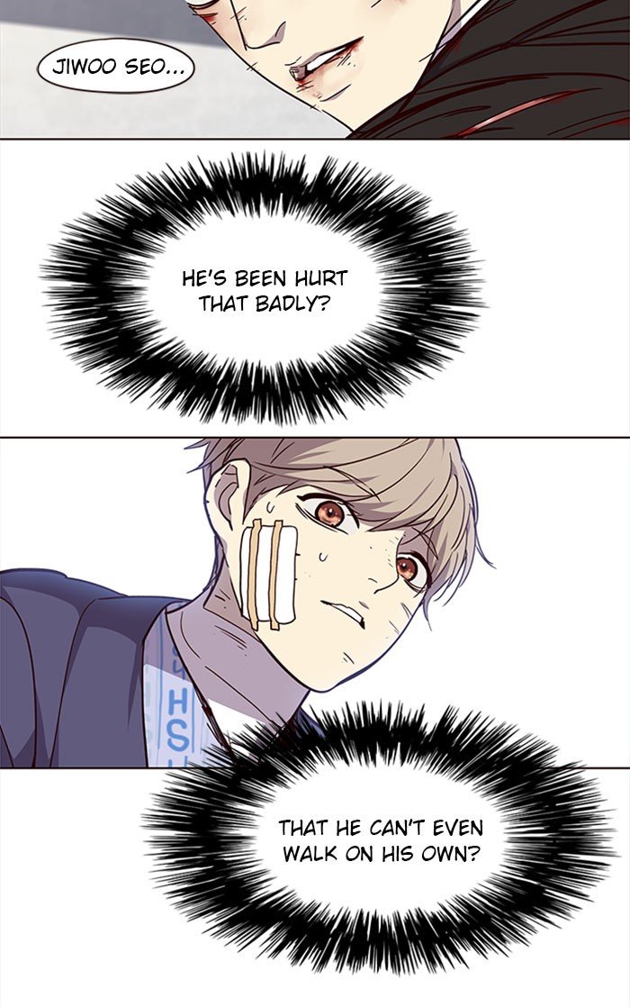 Page 51 of Chapter 32