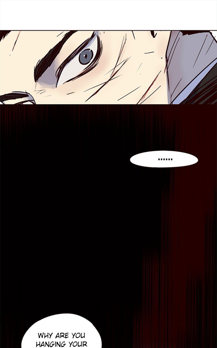 Page 52 of Chapter 32