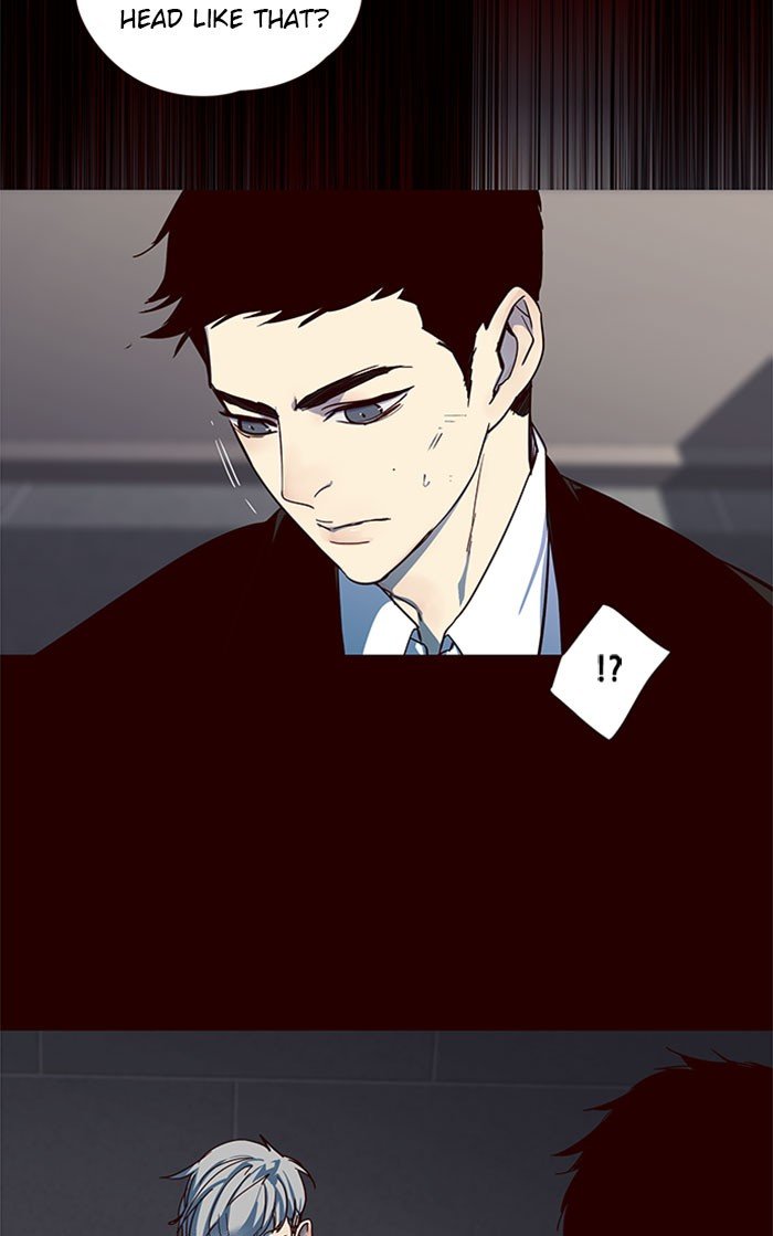 Page 53 of Chapter 32