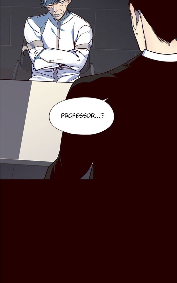 Page 54 of Chapter 32