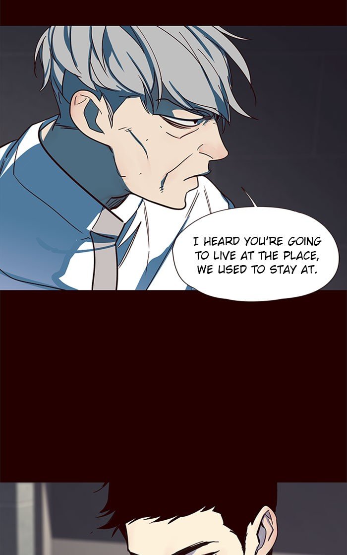 Page 55 of Chapter 32