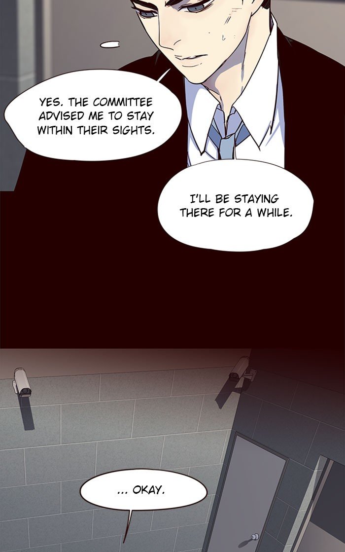 Page 56 of Chapter 32