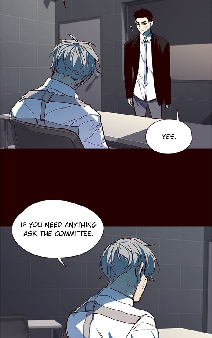 Page 58 of Chapter 32