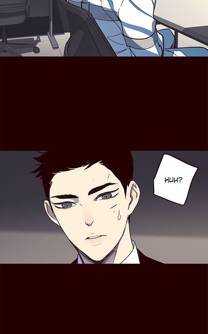 Page 59 of Chapter 32