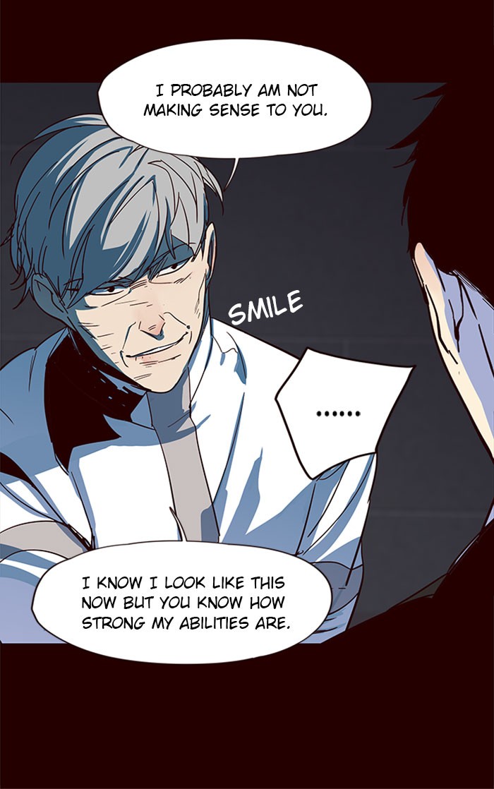 Page 60 of Chapter 32