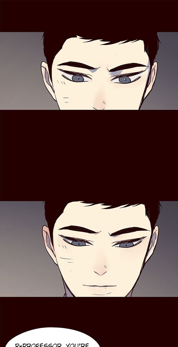 Page 61 of Chapter 32