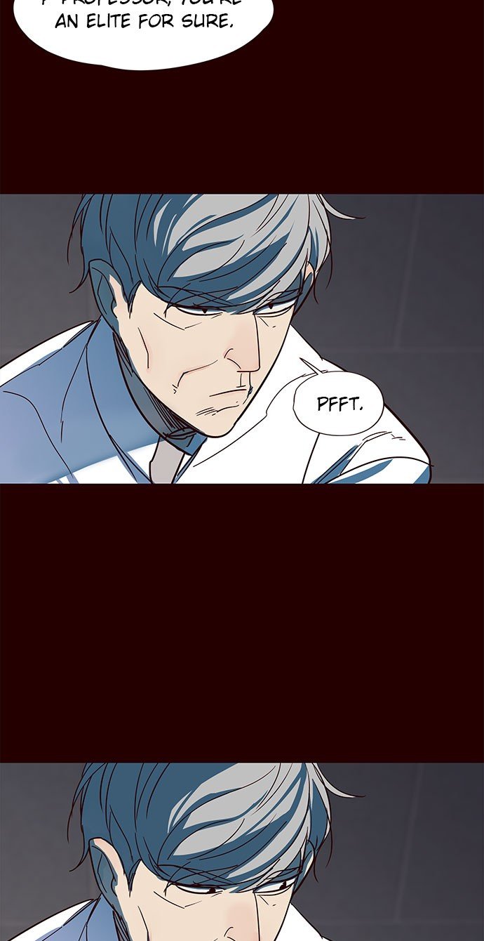 Page 62 of Chapter 32