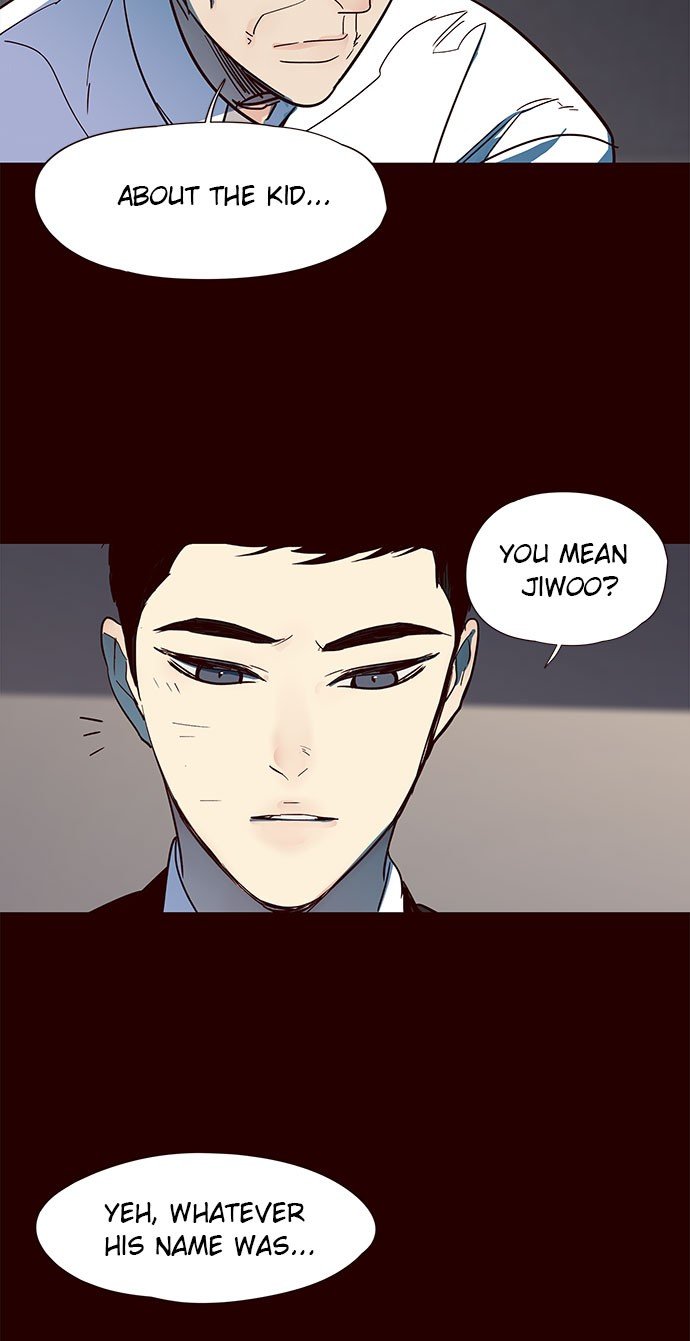 Page 63 of Chapter 32