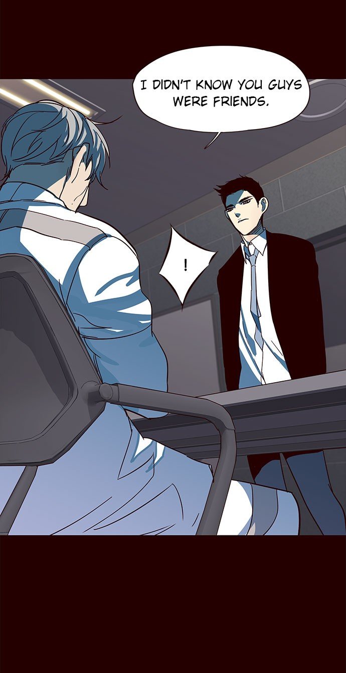 Page 64 of Chapter 32