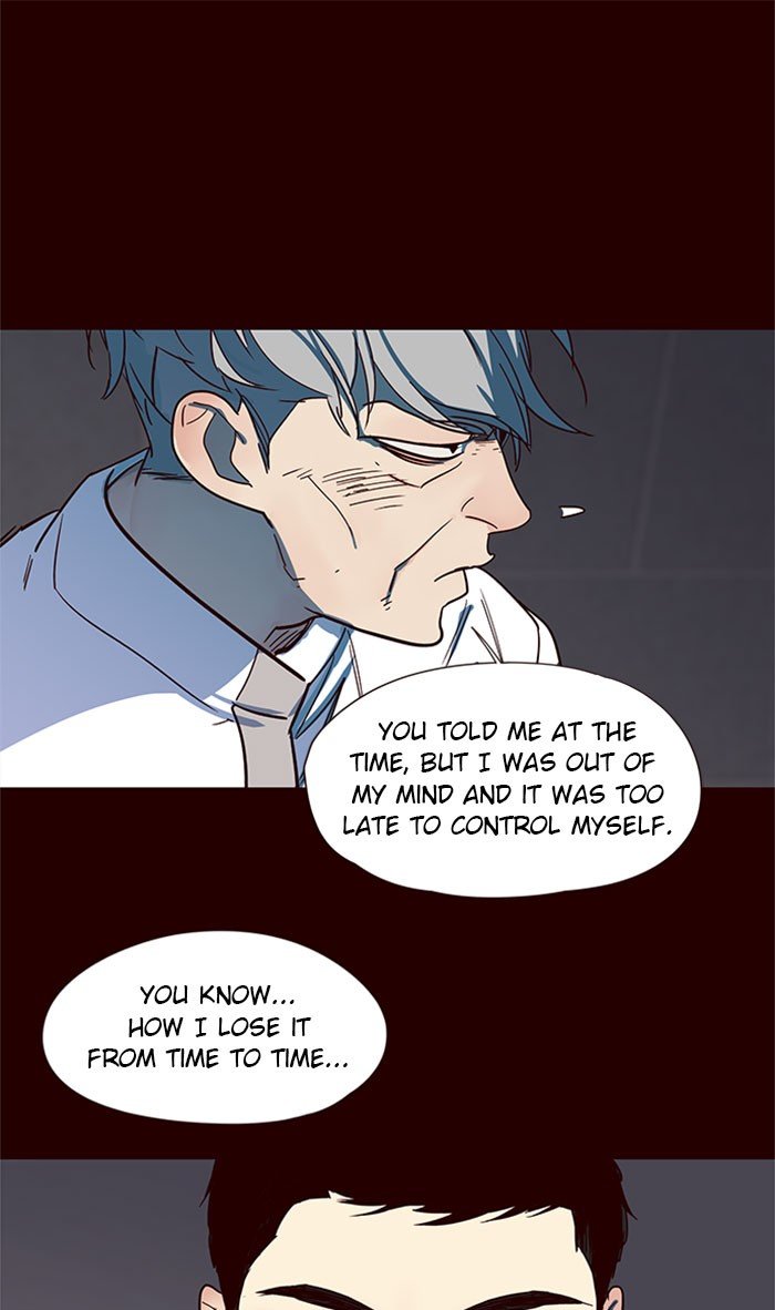 Page 65 of Chapter 32