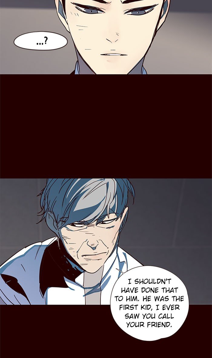 Page 66 of Chapter 32