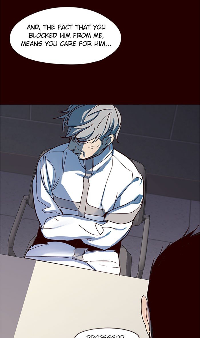 Page 67 of Chapter 32
