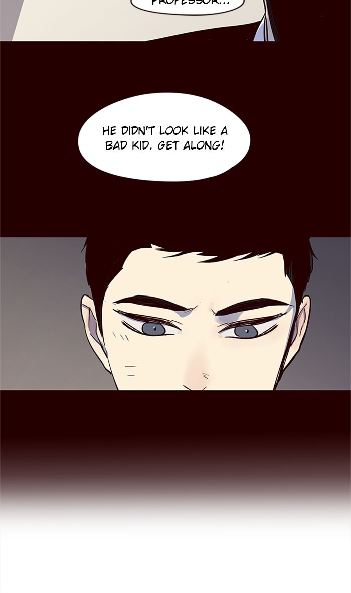 Page 68 of Chapter 32