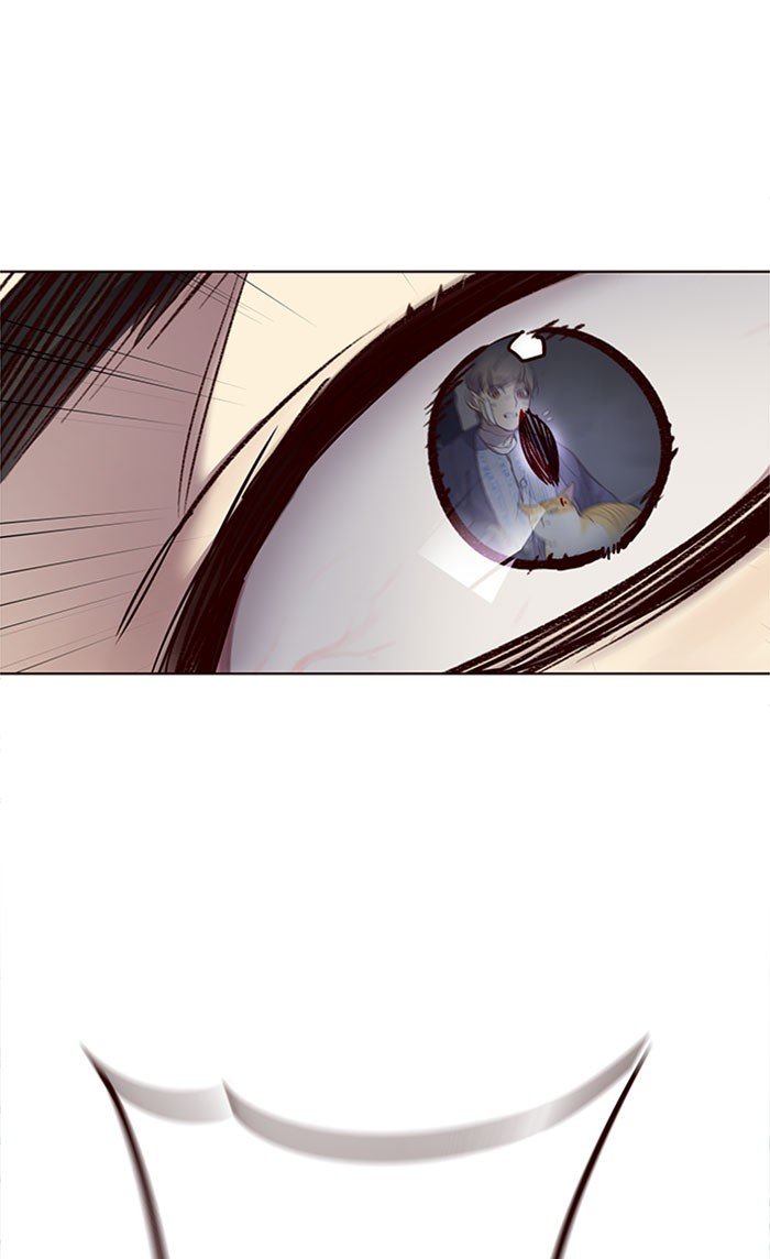 Page 69 of Chapter 32