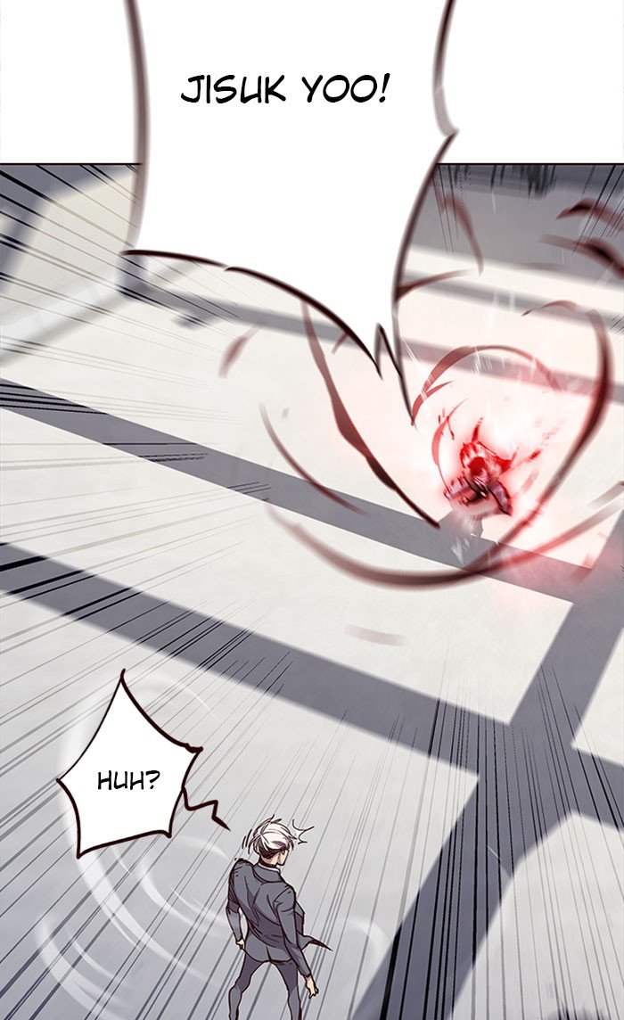 Page 70 of Chapter 32