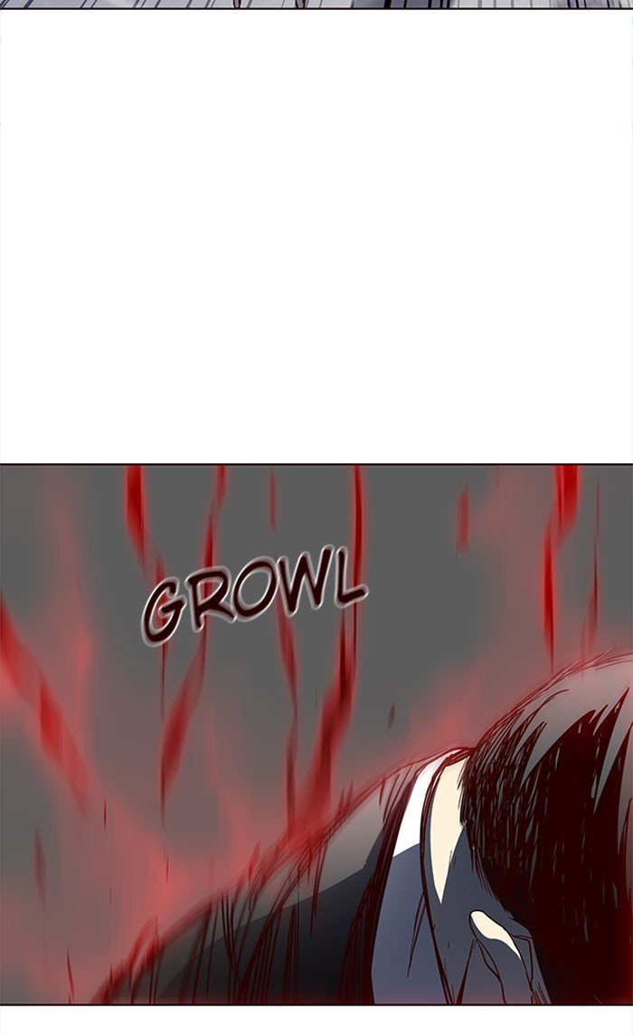 Page 71 of Chapter 32